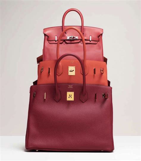 hermes bags supply chain|hermes leather brands.